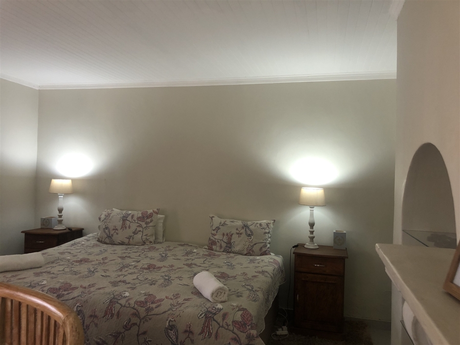 7 Bedroom Property for Sale in Parys Free State